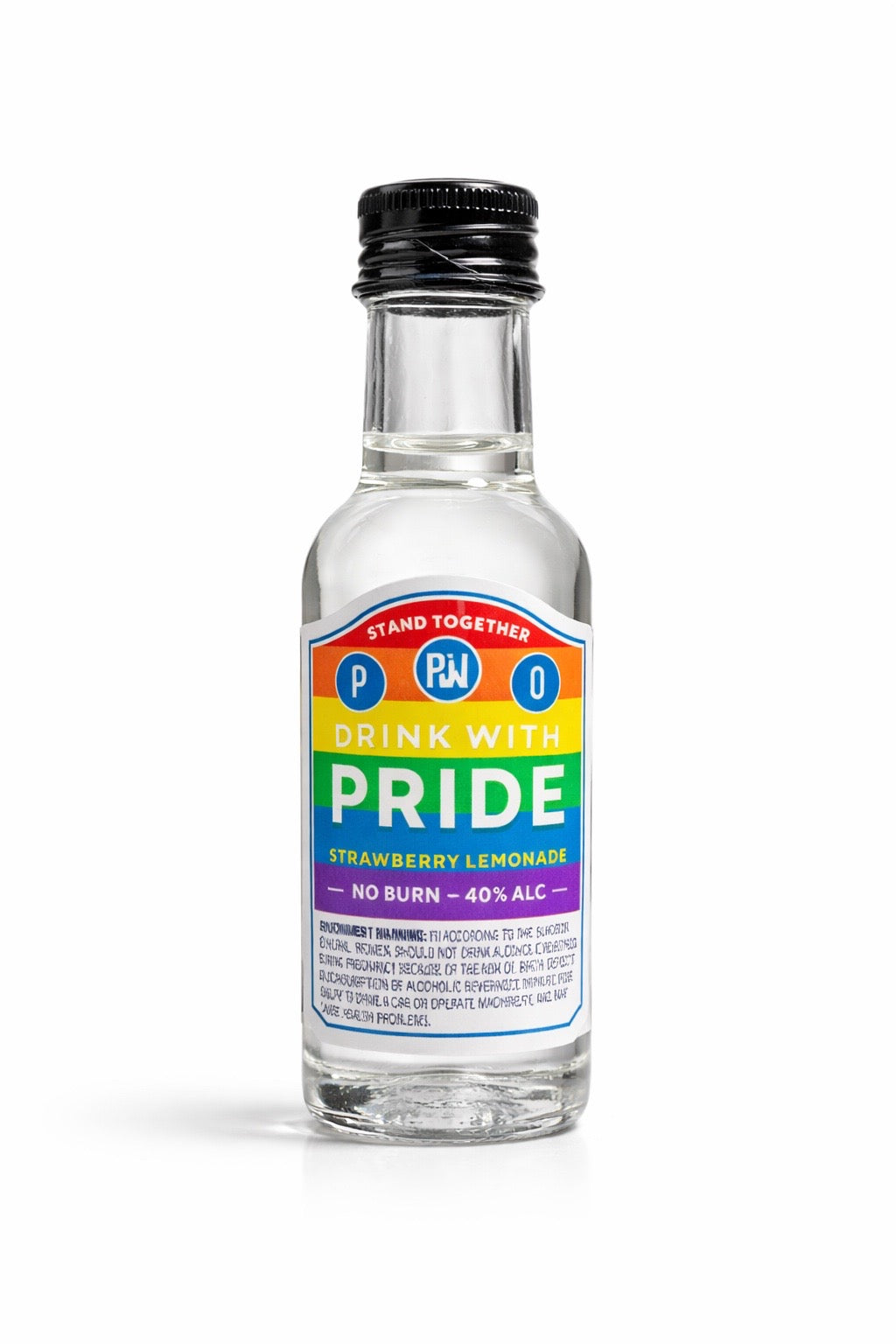 Pride 50ml